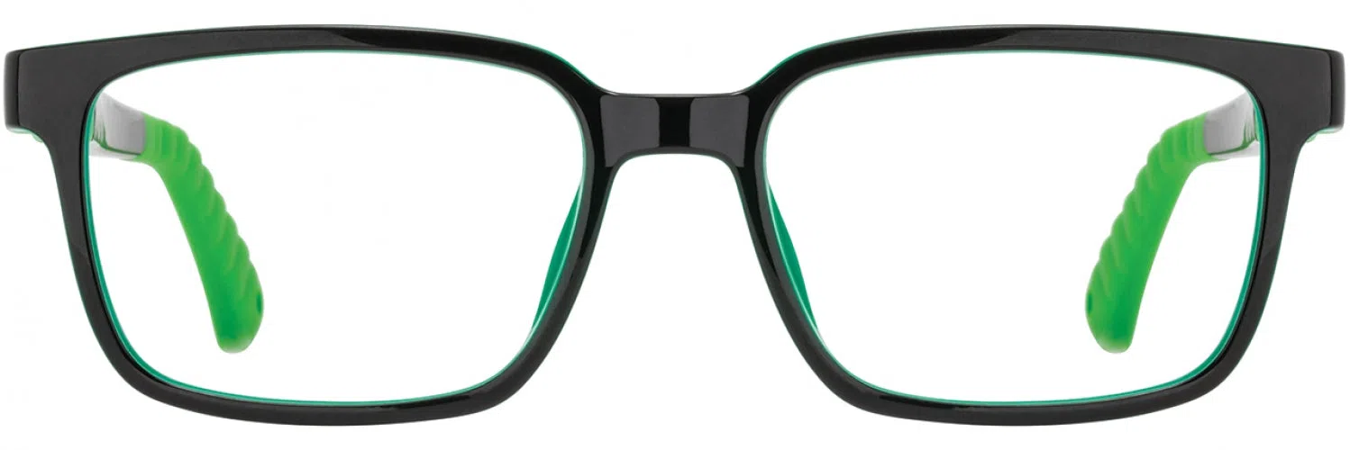 DB4K React TEAMPLAYER Eyeglasses - view 4